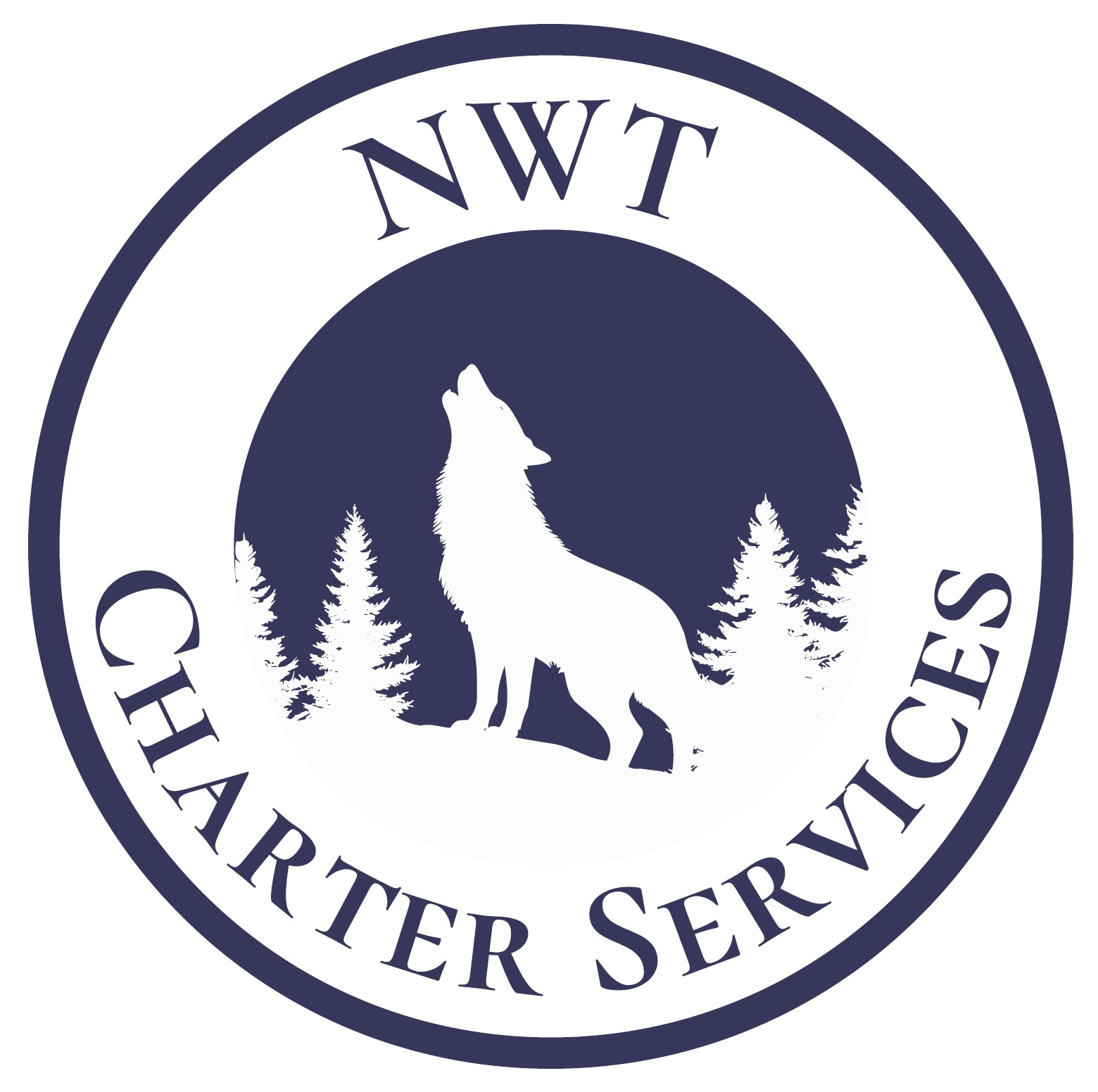 NWT Charter Services