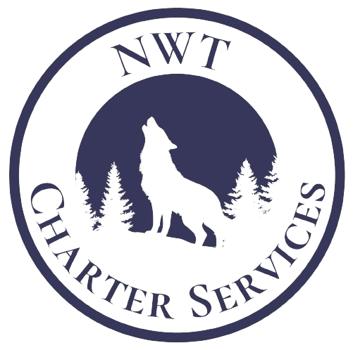 NWT Charter Services